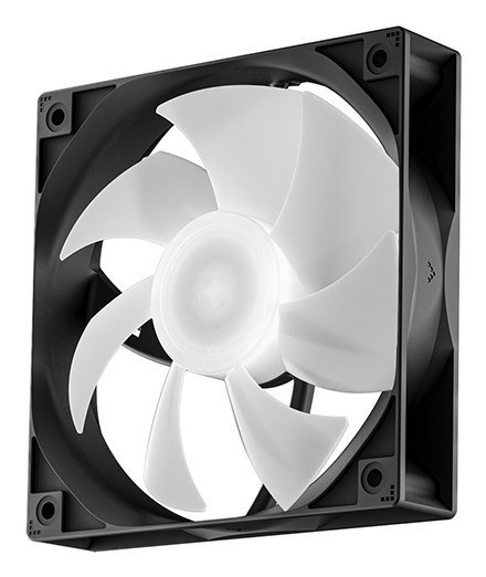 Obudowa DeepCool CC560 MESH V2