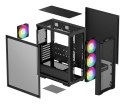 Obudowa DeepCool CC560 MESH V2