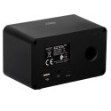 Radio CAMRY CR 1918 Wi-Fi