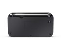 Sharp DR-P520 Osobisty Cyfrowy Szary