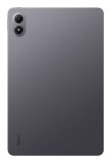 Tablet Xiaomi Redmi Pad 2 Pro 6/128GB WiFi Gray