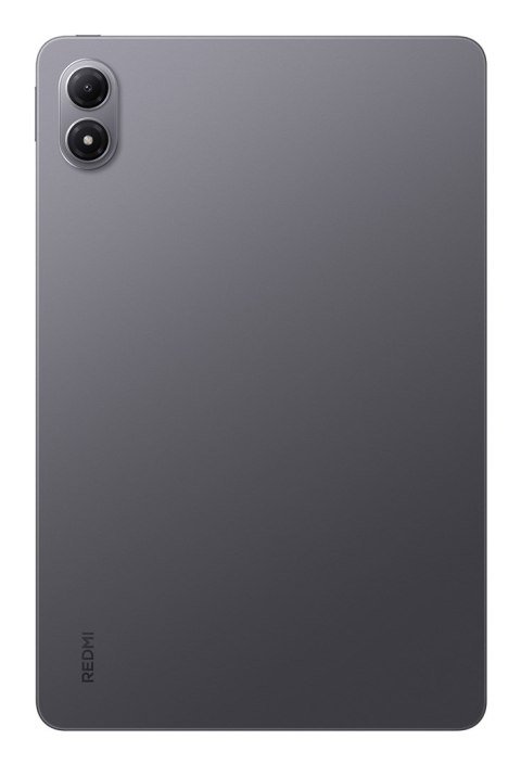 Tablet Xiaomi Redmi Pad 2 Pro 6/128GB WiFi Gray