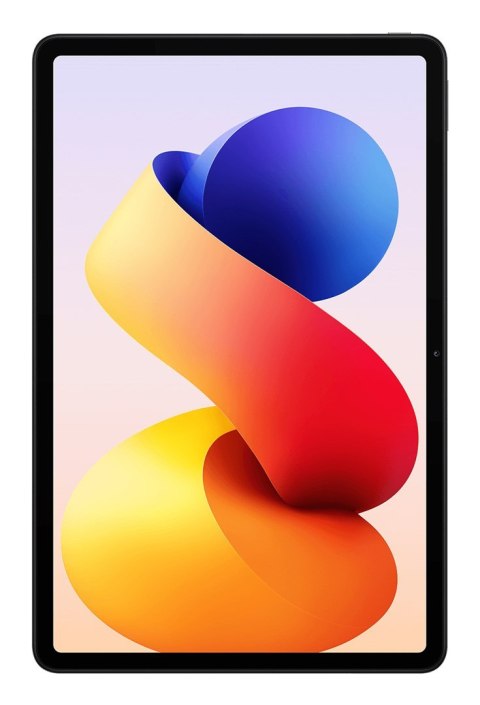 Tablet Xiaomi Redmi Pad 2 Pro 6/128GB WiFi Gray