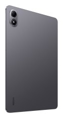 Tablet Xiaomi Redmi Pad 2 Pro 6/128GB WiFi Gray
