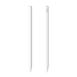 Focus Rysik Pro White