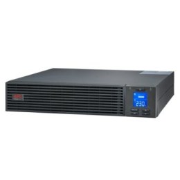 APC SRV3KRIRK-E zasilacz UPS 3 kVA 2700 W
