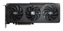 GIGABYTE Radeon RX 9060 XT GAMING 8G AMD 8 GB GDDR6