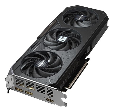GIGABYTE Radeon RX 9060 XT GAMING 8G AMD 8 GB GDDR6