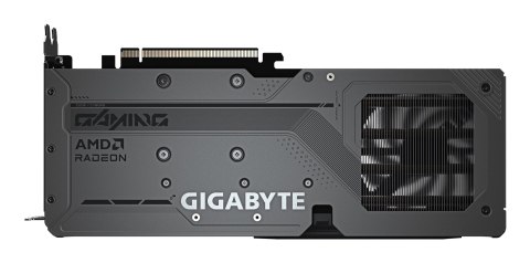 GIGABYTE Radeon RX 9060 XT GAMING 8G AMD 8 GB GDDR6