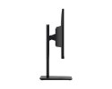 MSI Monitor 23.8 cala PRO MP245PG LED/FHD/Flat/100Hz/czarny