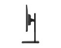 MSI Monitor 23.8 cala PRO MP245PG LED/FHD/Flat/100Hz/czarny