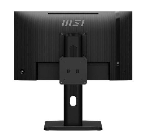 MSI Monitor PRO MP245PG E14 23.8 cala/LED/FHD/Flat/144Hz/Black