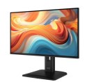 MSI Monitor PRO MP245PG E14 23.8 cala/LED/FHD/Flat/144Hz/Black