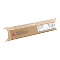 Ricoh 821281 kaseta z tonerem 1 szt. Oryginalny Purpurowy