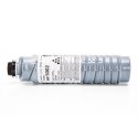 Ricoh 842239 kaseta z tonerem 1 szt. Oryginalny Czarny