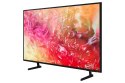 Telewizor Samsung UE55DU7192U LED 55'' 4K Ultra HD Tizen Dolby Digital DVB-T2 Czarny (WYPRZEDAŻ)