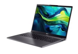 Acer AG15-51P-510UDX i5-1334U 15.3