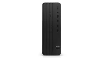 Komputer HP Pro 290 G9 SFF B6ZD4ET i3-14100 16GB 512SSD W11Pro