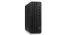 Komputer HP Pro 290 G9 SFF B6ZD4ET i3-14100 16GB 512SSD W11Pro