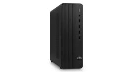Komputer HP Pro 290 G9 SFF B6ZD4ET i3-14100 16GB 512SSD W11Pro