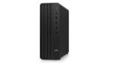 Komputer HP Pro 290 G9 SFF B6ZD4ET i3-14100 16GB 512SSD W11Pro