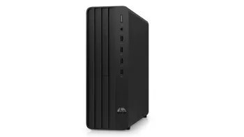 Komputer HP Pro 290 G9 SFF B6ZD4ET i3-14100 16GB 512SSD W11Pro