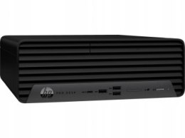 Komputer HP Pro 400 G9 SFF 9H7N4ET i5-14500 16GB 1000SSD W11Pro