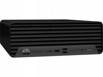 Komputer HP Pro 400 G9 SFF 9H7N4ET i5-14500 16GB 1000SSD W11Pro