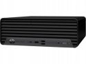 Komputer HP Pro 400 G9 SFF 9H7N4ET i5-14500 16GB 1000SSD W11Pro