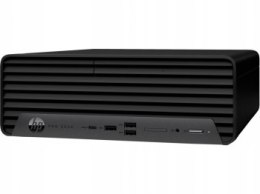 Komputer HP Pro 400 G9 SFF 9H7N4ET i5-14500 16GB 1000SSD W11Pro