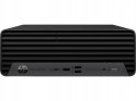 Komputer HP Pro 400 G9 SFF 9H7N4ET i5-14500 16GB 1000SSD W11Pro