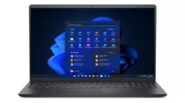 Laptop Dell Pro 15 Essential PV15250_RPLU_005_P8L i5-1334U 15,6