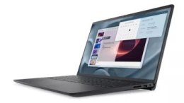 Laptop Dell Pro 15 Essential PV15250_RPLU_005_P8L i5-1334U 15,6