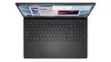 Laptop Dell Pro 15 Essential PV15250_RPLU_005_P8L i5-1334U 15,6" FHD 16GB 512SSD W11Pro