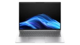 Laptop HP ProBook 4 G1i 16 C51M9ET Ultra 5 225H 16