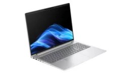Laptop HP ProBook 4 G1i 16 C51M9ET Ultra 5 225H 16