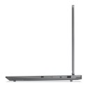 Lenovo LOQ 15IRX10 i5-13450HX 15.6"FHD IPS 300nits 144Hz AG 16GB DDR5 4800 SSD512 GeForce RTX 5060 8GB 60Wh Win11 Luna Grey (REP