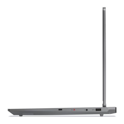 Lenovo LOQ 15IRX10 i5-13450HX 15.6"FHD IPS 300nits 144Hz AG 16GB DDR5 4800 SSD512 GeForce RTX 5060 8GB 60Wh Win11 Luna Grey (REP