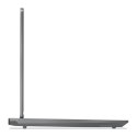 Lenovo LOQ 15IRX10 i5-13450HX 15.6"FHD IPS 300nits 144Hz AG 16GB DDR5 4800 SSD512 GeForce RTX 5060 8GB 60Wh Win11 Luna Grey (REP
