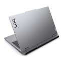 Lenovo LOQ 15IRX10 i5-13450HX 15.6"FHD IPS 300nits 144Hz AG 16GB DDR5 4800 SSD512 GeForce RTX 5060 8GB 60Wh Win11 Luna Grey (REP