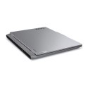 Lenovo LOQ 15IRX10 i5-13450HX 15.6"FHD IPS 300nits 144Hz AG 16GB DDR5 4800 SSD512 GeForce RTX 5060 8GB 60Wh Win11 Luna Grey (REP