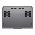Lenovo LOQ 15IRX10 i5-13450HX 15.6"FHD IPS 300nits 144Hz AG 16GB DDR5 4800 SSD512 GeForce RTX 5060 8GB 60Wh Win11 Luna Grey (REP