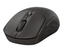 Mysz HP 400 Quiet Black Wireless Mouse bezprzewodowa czarna AZ7B2AA