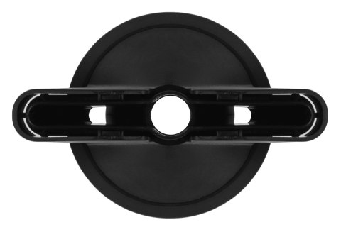 Suszarka do włosów DYSON HD16 Nural Ceramic Pink