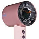 Suszarka do włosów DYSON HD16 Nural Ceramic Pink