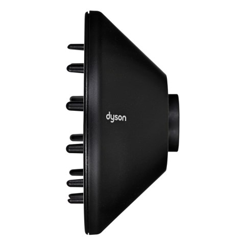 Suszarka do włosów DYSON HD16 Nural Ceramic Pink