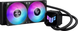 Chłodzenie wodne ASUS TUF GAMING LC III 240 ARGB 90RC01J1-B0EAY0