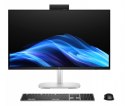 HP Inc. Komputer All-in-One EliteStudio 8 G1i U7-265 1TB/16GB/W11P/27.0 D73RTET