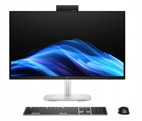 HP Inc. Komputer All-in-One EliteStudio 8 G1i U7-265 1TB/16GB/W11P/27.0 D73RTET