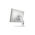 HP Inc. Komputer All-in-One EliteStudio 8 G1i U7-265 1TB/16GB/W11P/27.0 D73RTET